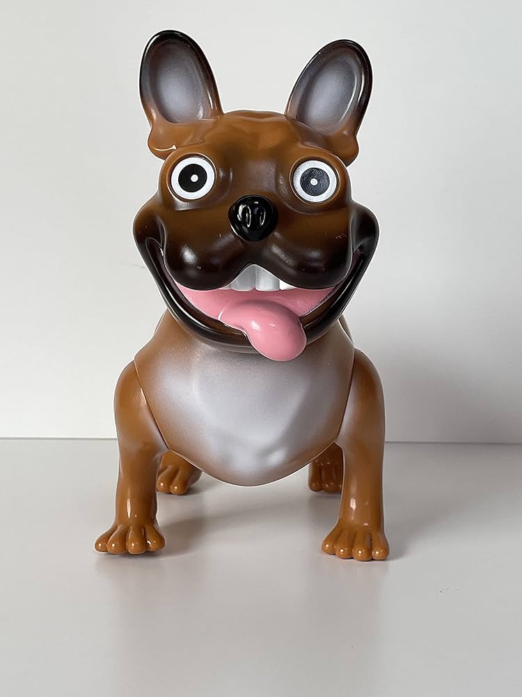 BUCAT ワンナップ　ソフビ DOKU-TOKU BUCAT One up 23rd color ソフビ｜Yahoo!フリマ（旧